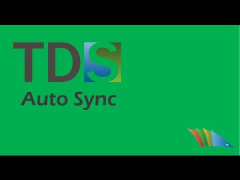 Auto Sync automatically picks up changes from Sitecore and syncs the project